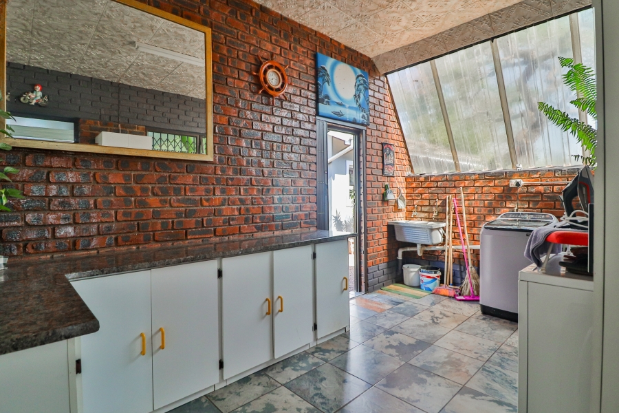 2 Bedroom Property for Sale in Albert Falls KwaZulu-Natal