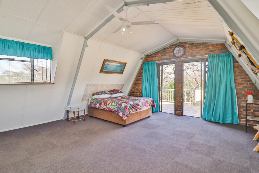 2 Bedroom Property for Sale in Albert Falls KwaZulu-Natal