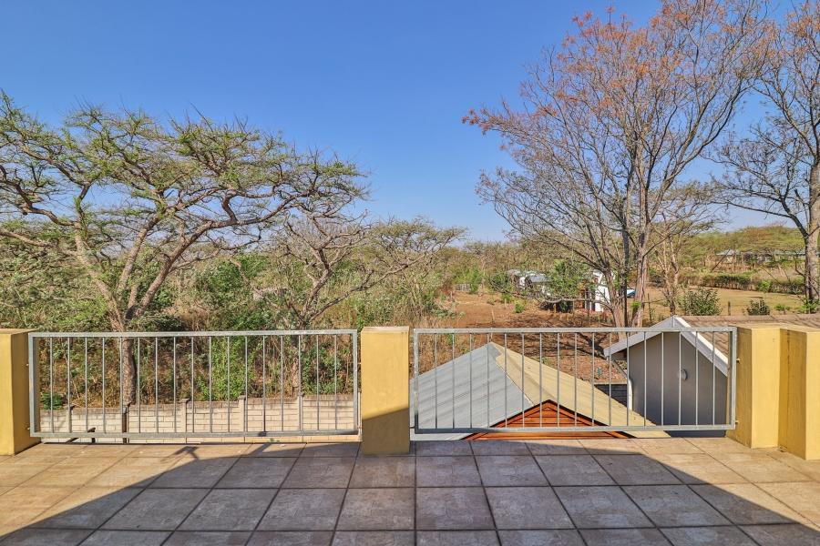2 Bedroom Property for Sale in Albert Falls KwaZulu-Natal