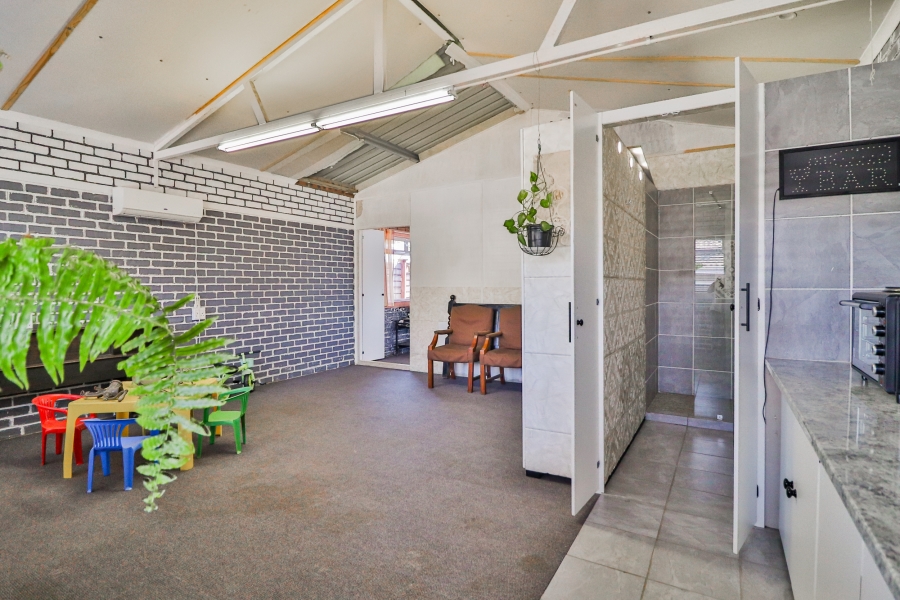 2 Bedroom Property for Sale in Albert Falls KwaZulu-Natal
