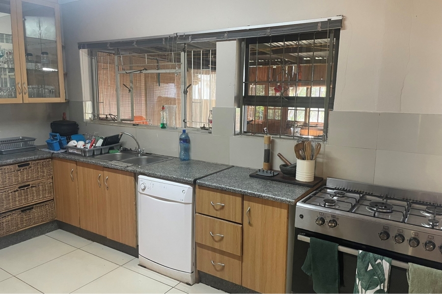 3 Bedroom Property for Sale in Signal Hill KwaZulu-Natal