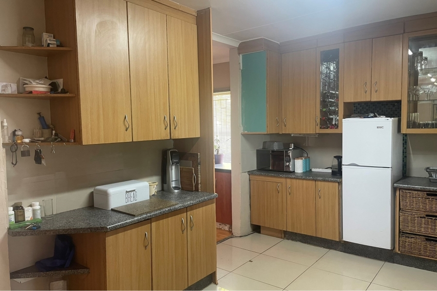 3 Bedroom Property for Sale in Signal Hill KwaZulu-Natal