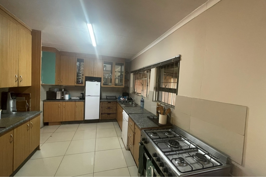 3 Bedroom Property for Sale in Signal Hill KwaZulu-Natal