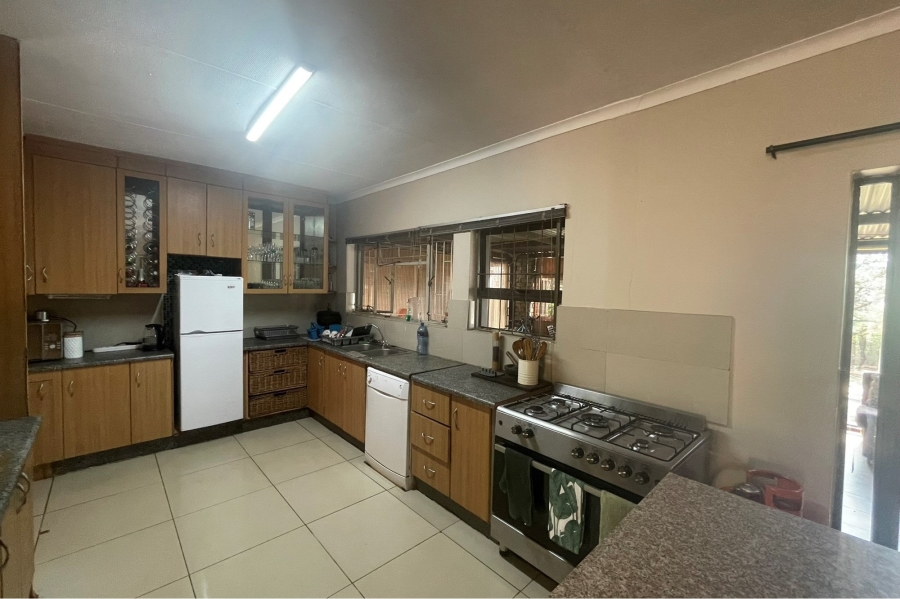 3 Bedroom Property for Sale in Signal Hill KwaZulu-Natal