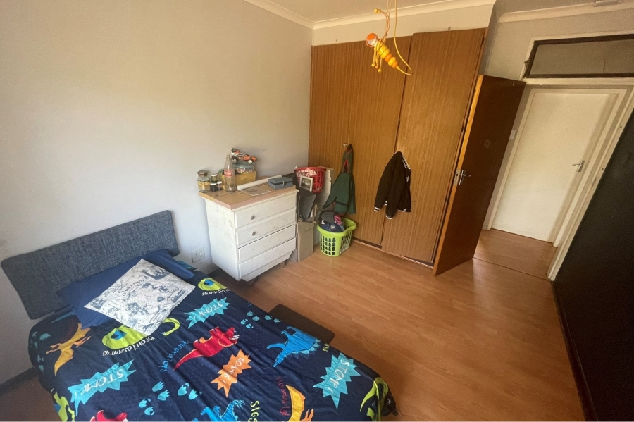3 Bedroom Property for Sale in Signal Hill KwaZulu-Natal