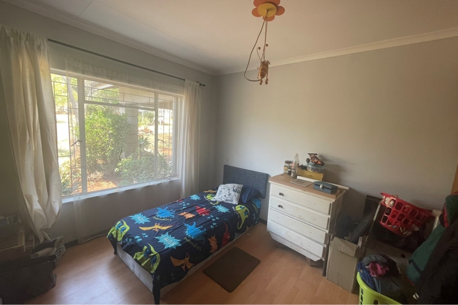 3 Bedroom Property for Sale in Signal Hill KwaZulu-Natal