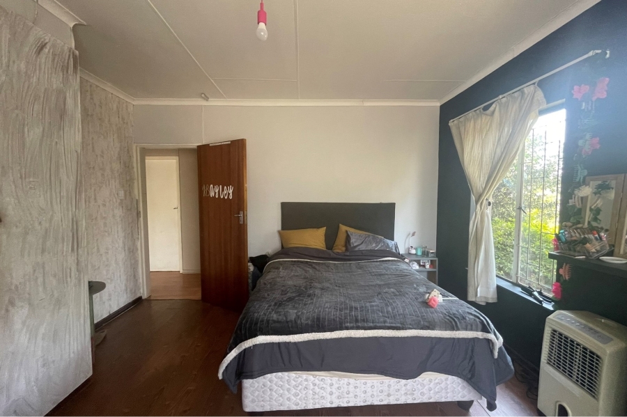 3 Bedroom Property for Sale in Signal Hill KwaZulu-Natal