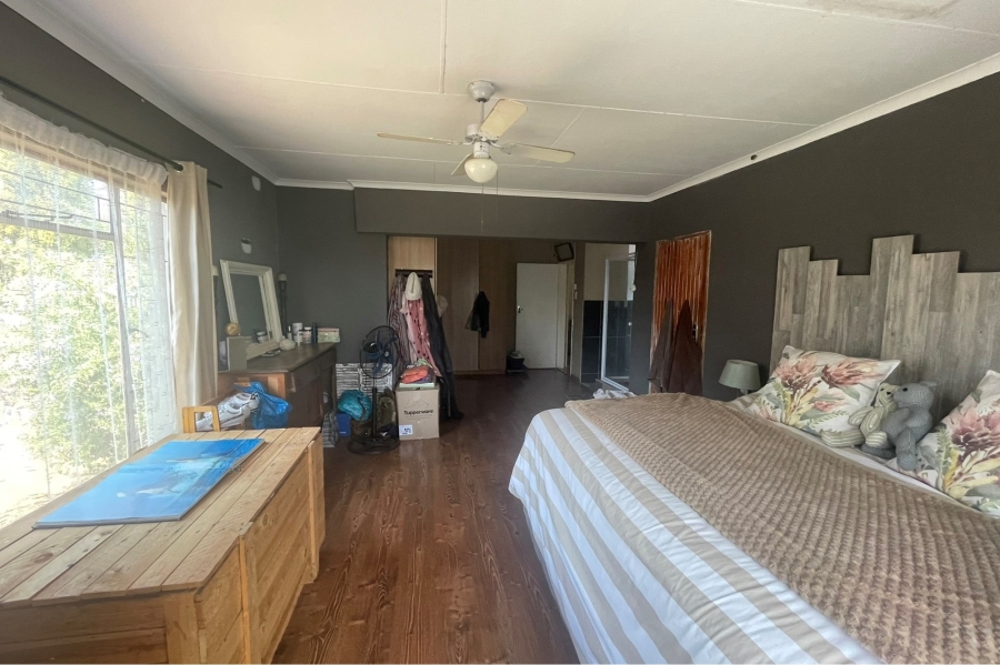 3 Bedroom Property for Sale in Signal Hill KwaZulu-Natal