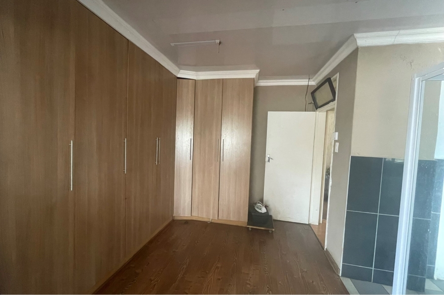 3 Bedroom Property for Sale in Signal Hill KwaZulu-Natal