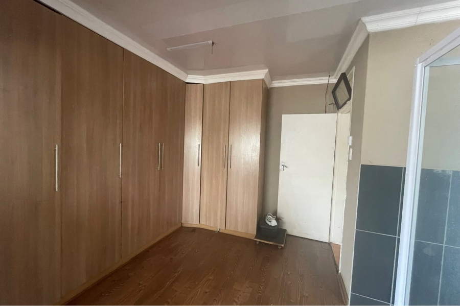 3 Bedroom Property for Sale in Signal Hill KwaZulu-Natal