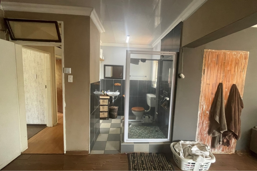 3 Bedroom Property for Sale in Signal Hill KwaZulu-Natal