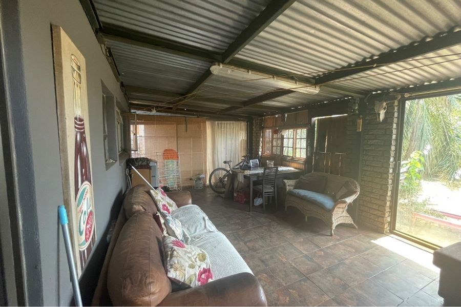 3 Bedroom Property for Sale in Signal Hill KwaZulu-Natal
