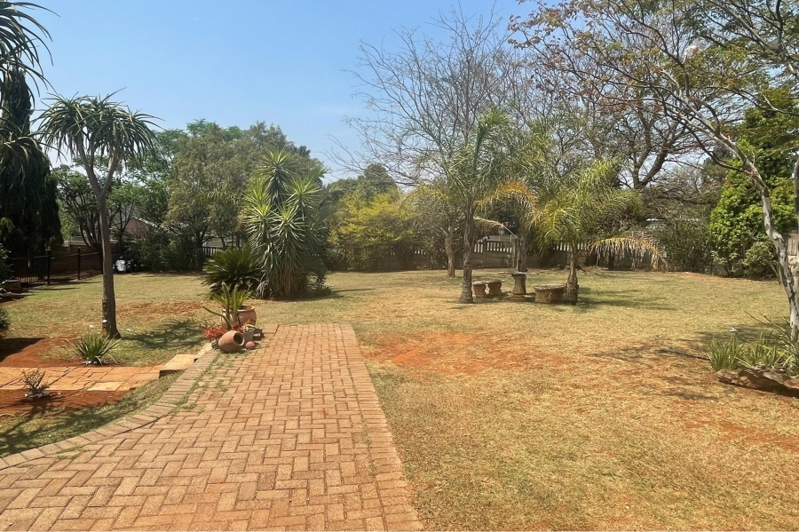 3 Bedroom Property for Sale in Signal Hill KwaZulu-Natal