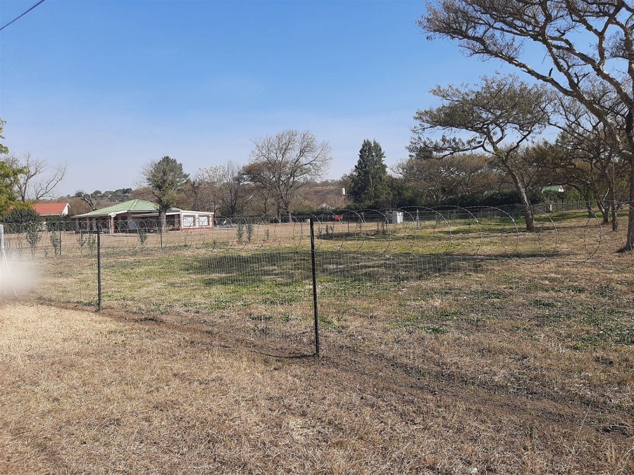 0 Bedroom Property for Sale in Albert Falls KwaZulu-Natal