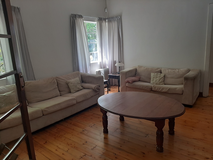 3 Bedroom Property for Sale in Boughton KwaZulu-Natal