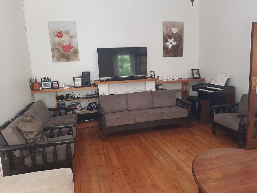 3 Bedroom Property for Sale in Boughton KwaZulu-Natal