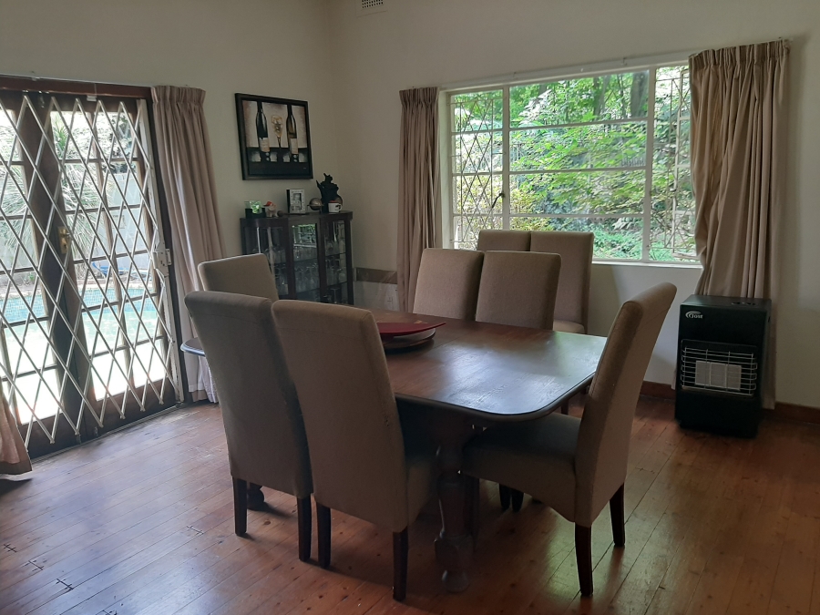 3 Bedroom Property for Sale in Boughton KwaZulu-Natal