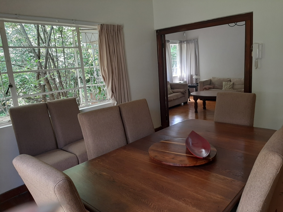 3 Bedroom Property for Sale in Boughton KwaZulu-Natal