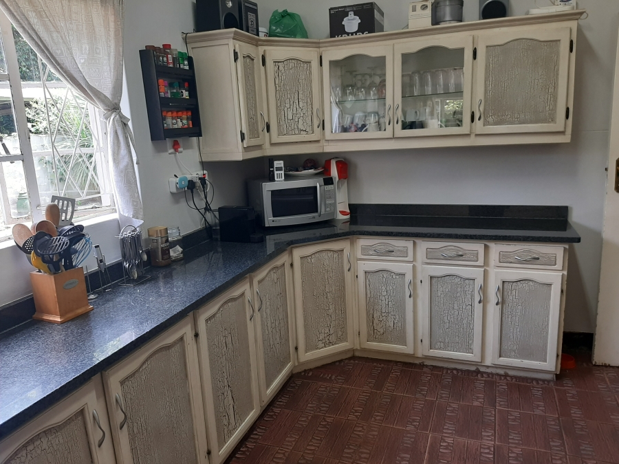 3 Bedroom Property for Sale in Boughton KwaZulu-Natal