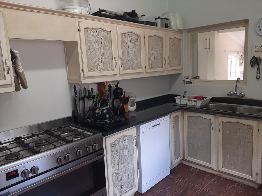 3 Bedroom Property for Sale in Boughton KwaZulu-Natal