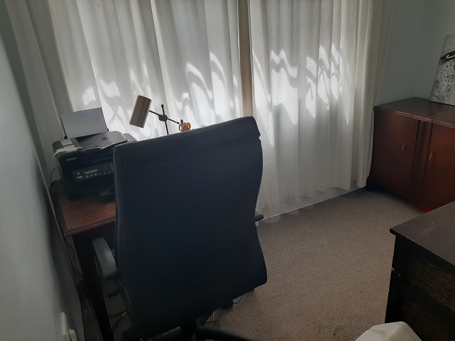 3 Bedroom Property for Sale in Boughton KwaZulu-Natal