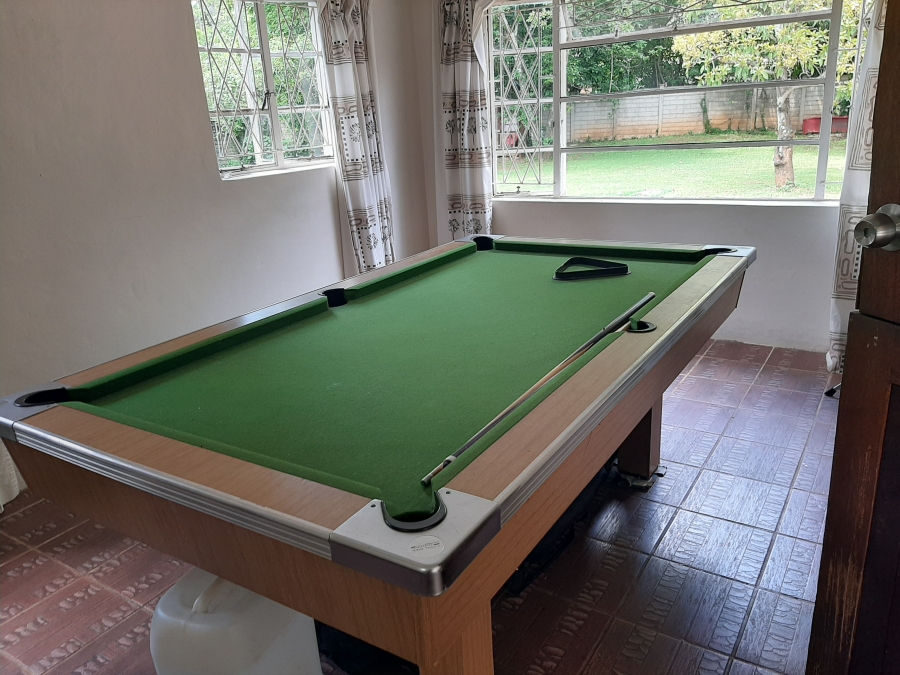 3 Bedroom Property for Sale in Boughton KwaZulu-Natal