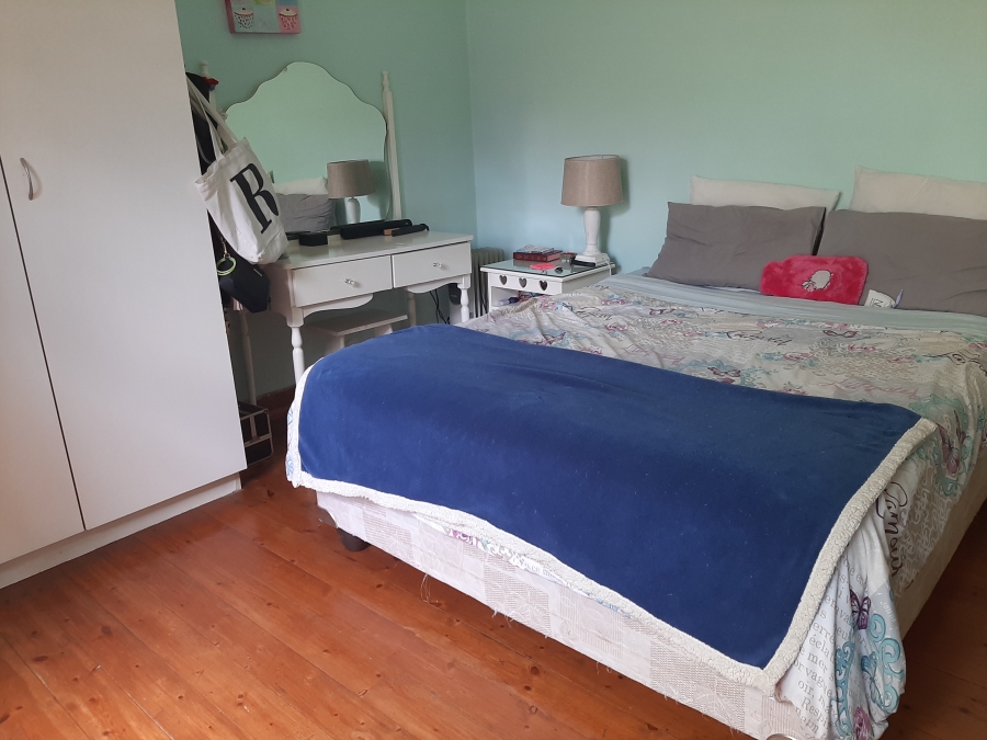 3 Bedroom Property for Sale in Boughton KwaZulu-Natal