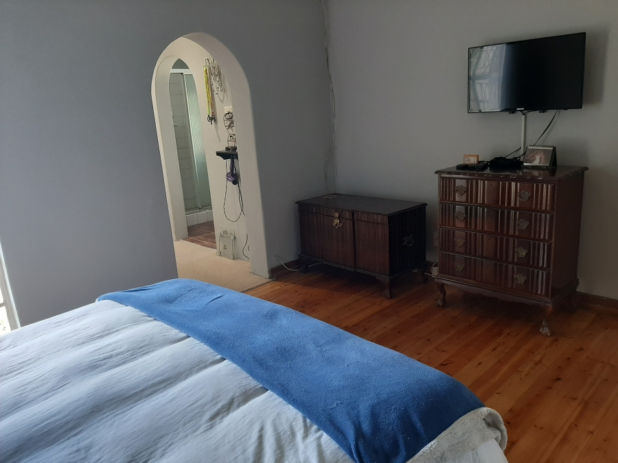 3 Bedroom Property for Sale in Boughton KwaZulu-Natal