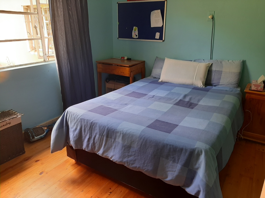 3 Bedroom Property for Sale in Boughton KwaZulu-Natal
