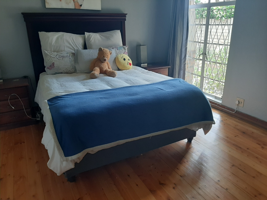 3 Bedroom Property for Sale in Boughton KwaZulu-Natal