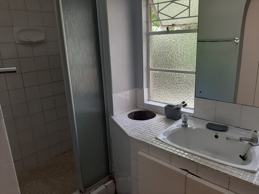 3 Bedroom Property for Sale in Boughton KwaZulu-Natal