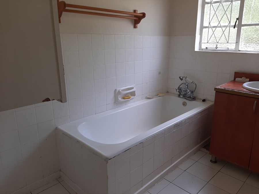 3 Bedroom Property for Sale in Boughton KwaZulu-Natal