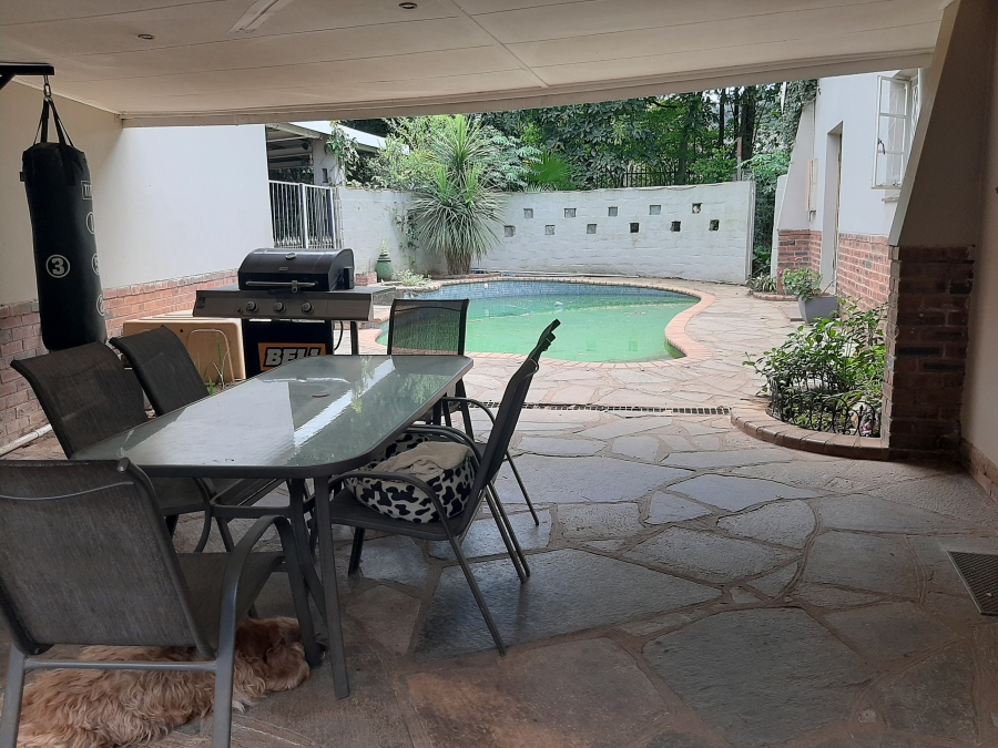 3 Bedroom Property for Sale in Boughton KwaZulu-Natal