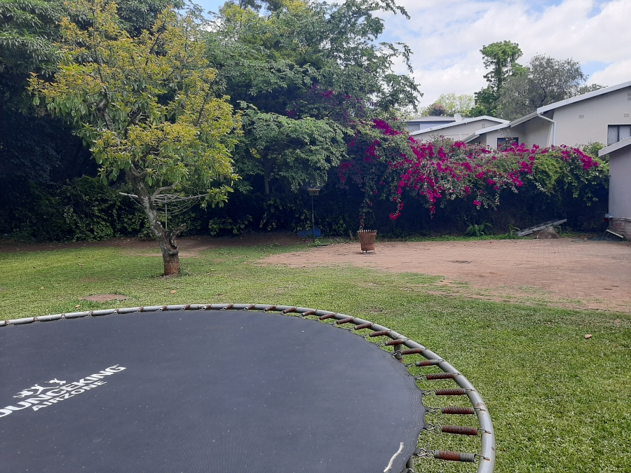 3 Bedroom Property for Sale in Boughton KwaZulu-Natal