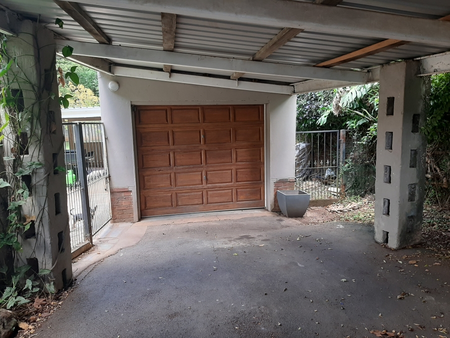 3 Bedroom Property for Sale in Boughton KwaZulu-Natal