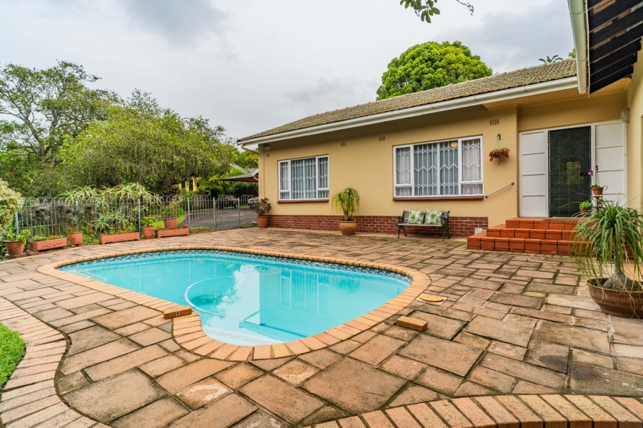 3 Bedroom Property for Sale in Atholl Heights KwaZulu-Natal