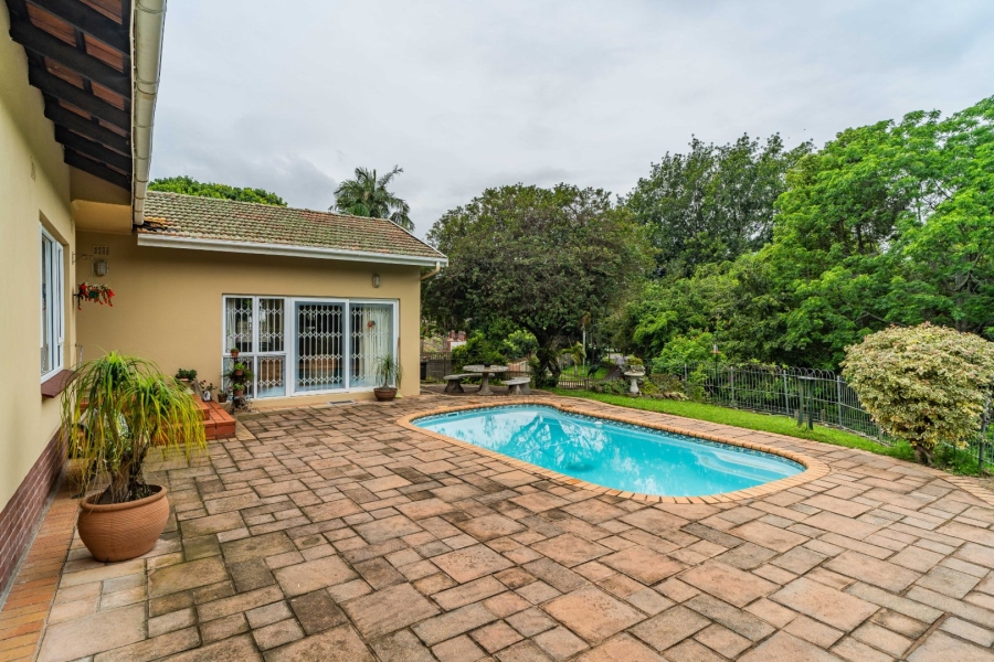 3 Bedroom Property for Sale in Atholl Heights KwaZulu-Natal