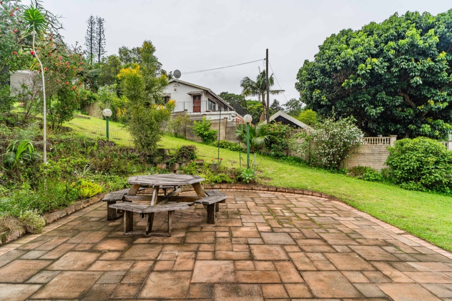 3 Bedroom Property for Sale in Atholl Heights KwaZulu-Natal