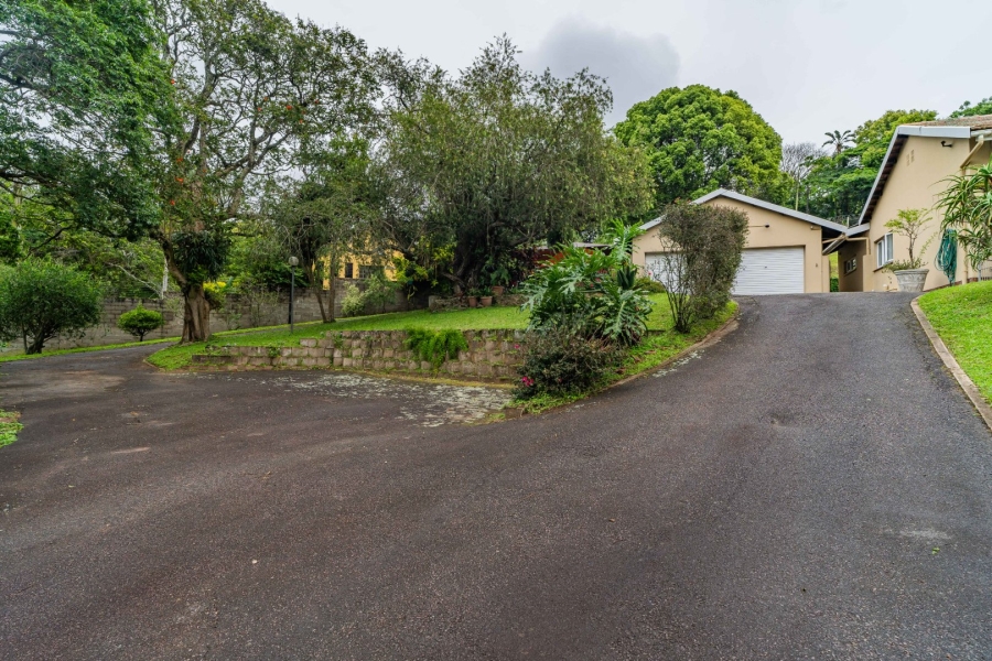 3 Bedroom Property for Sale in Atholl Heights KwaZulu-Natal