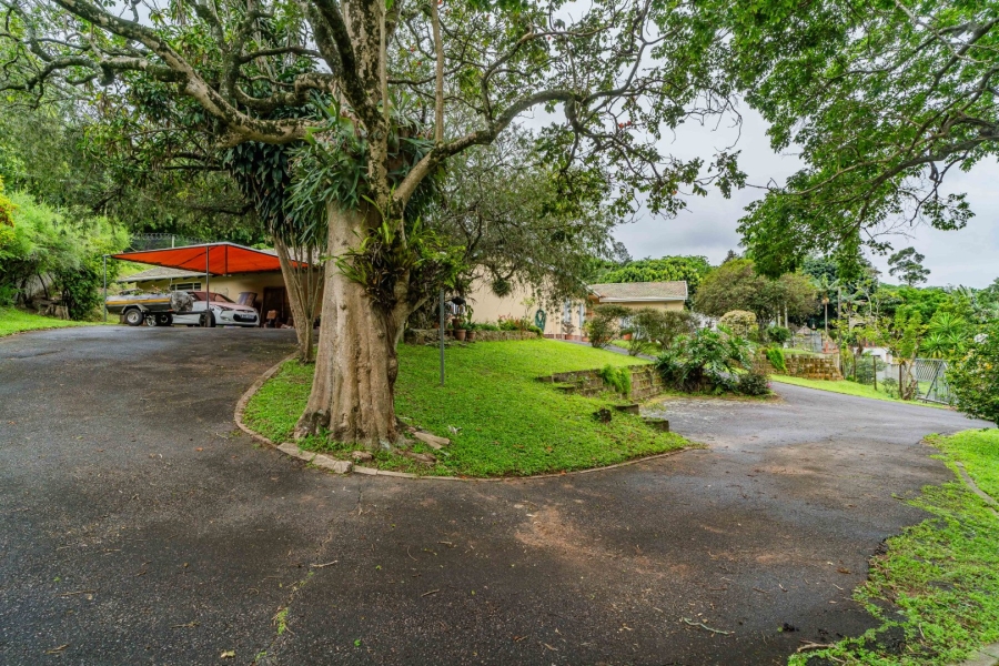3 Bedroom Property for Sale in Atholl Heights KwaZulu-Natal