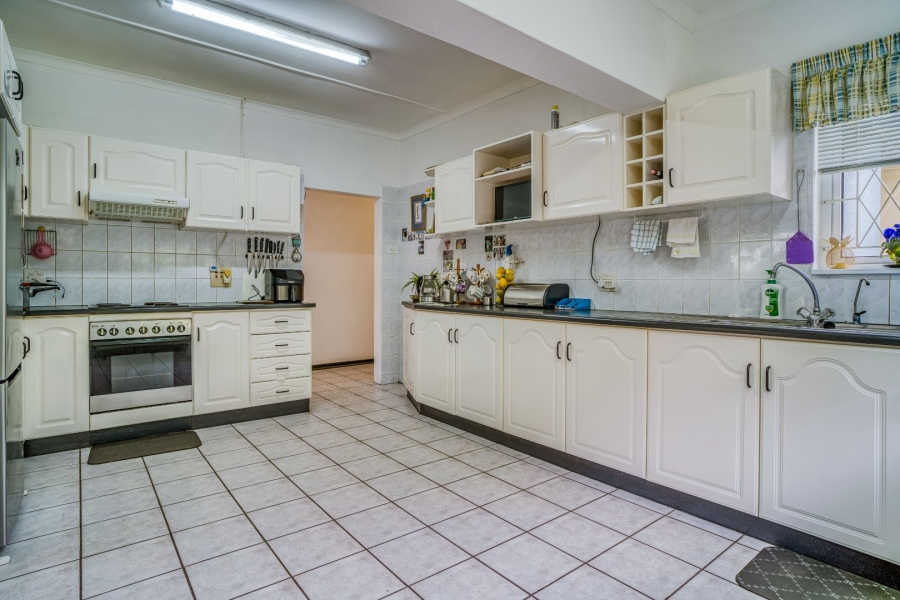 3 Bedroom Property for Sale in Atholl Heights KwaZulu-Natal