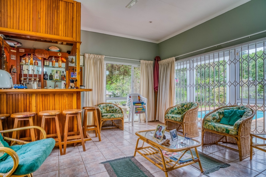 3 Bedroom Property for Sale in Atholl Heights KwaZulu-Natal