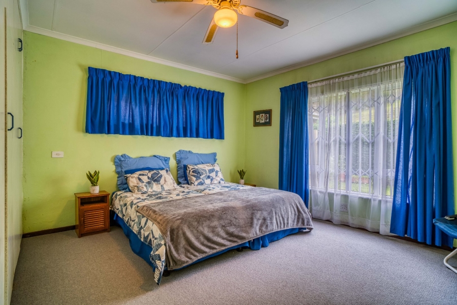 3 Bedroom Property for Sale in Atholl Heights KwaZulu-Natal