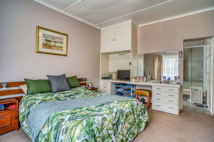 3 Bedroom Property for Sale in Atholl Heights KwaZulu-Natal