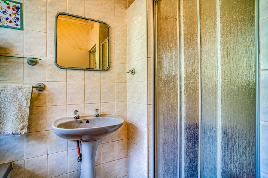 3 Bedroom Property for Sale in Atholl Heights KwaZulu-Natal