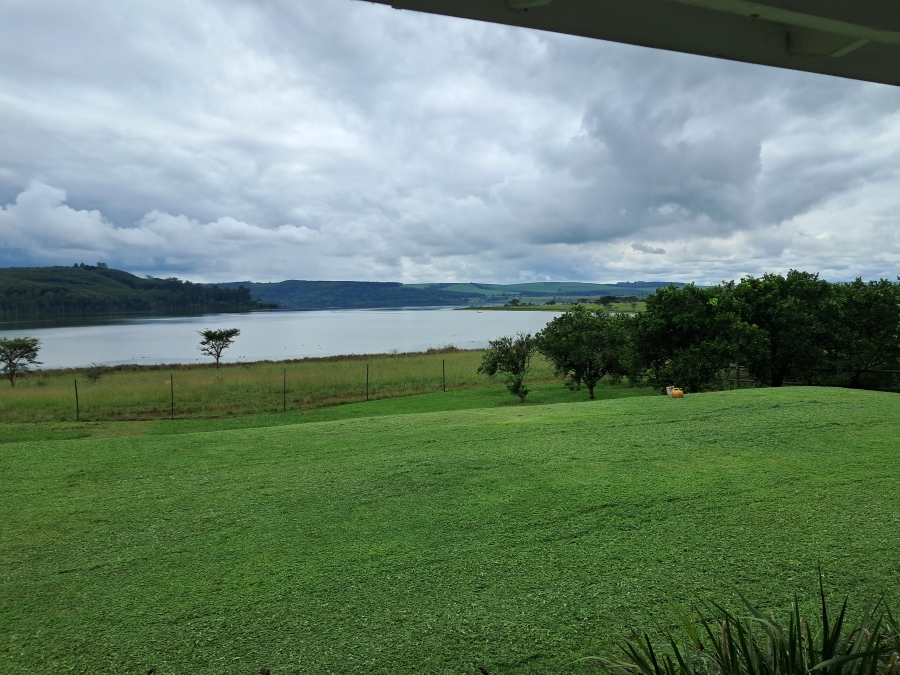 4 Bedroom Property for Sale in Albert Falls KwaZulu-Natal