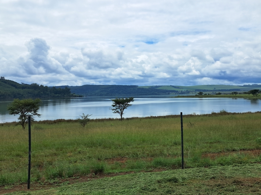 4 Bedroom Property for Sale in Albert Falls KwaZulu-Natal