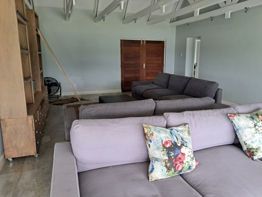 4 Bedroom Property for Sale in Albert Falls KwaZulu-Natal