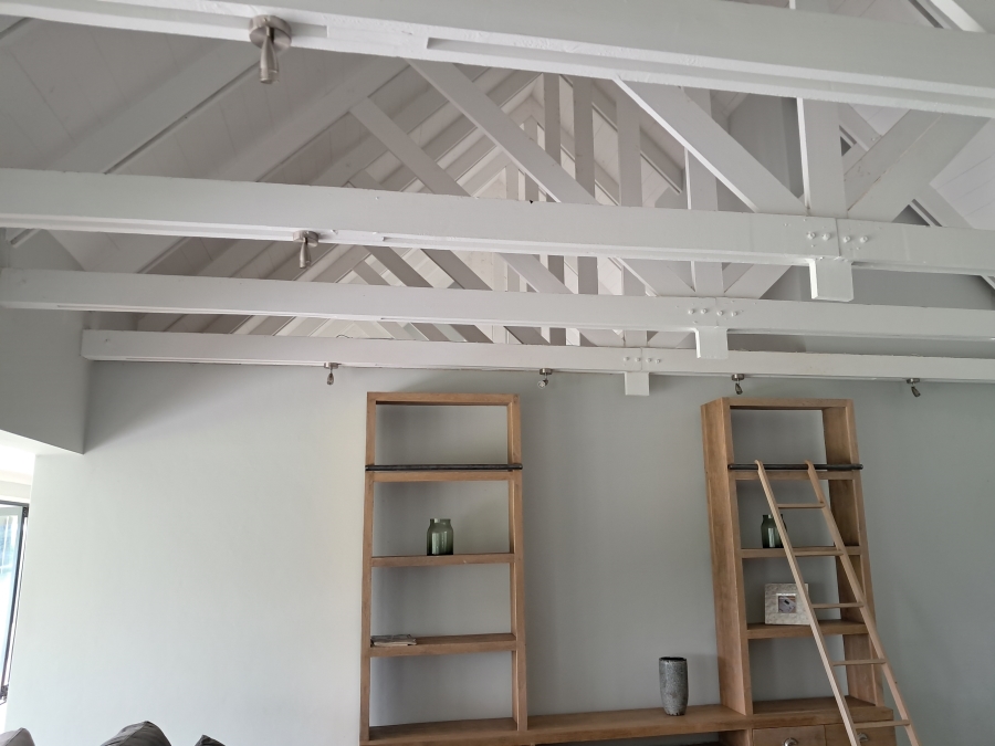4 Bedroom Property for Sale in Albert Falls KwaZulu-Natal