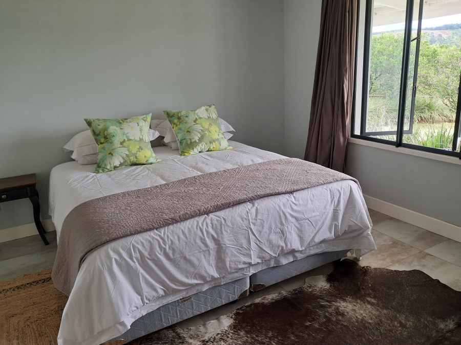 4 Bedroom Property for Sale in Albert Falls KwaZulu-Natal